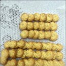 제과기능사 자격증 이미지