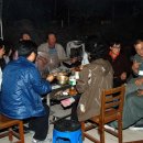 농부네텃밭도서관 이미지