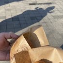 삼촌국수집 이미지