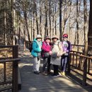 소래목장 이미지