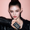 다니엘뷰티 이미지