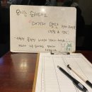 본가(파주운정점) 이미지