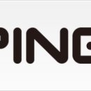 J.A 골프클럽 이미지