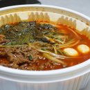 연산다방 이미지