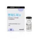 주식회사 더베스트팀 이미지