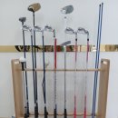 세븐골프 이미지