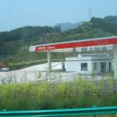 황산주유소 이미지