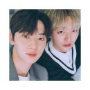 워너블 이미지