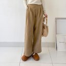 P-7736 쇼핑하우