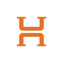 힐스바른의원 이미지