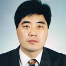 유성에너지 이미지