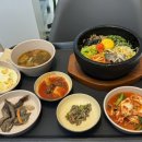 진선미돌솥비빔밥 이미지