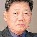 ㈜디엠시스템 이미지