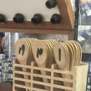 물참면옥 | 울산 성안동 맛집 특허받은 냉면이 있는 물참면옥 솔직후기