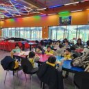 두리어린이집 이미지