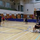 프리테니스 이미지