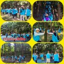 치평동행정복지센터2층회의실 | 치평동 탄소중립의 미래 변화된 행정