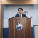 수라축산