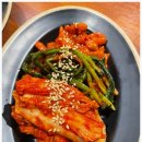 족발의 자부심 본점 이미지