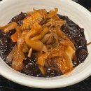 공항로R 이미지