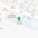 강서구 가양1동주민센터 3층 다목적실 이미지