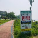 곰개나루민박