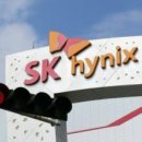 KB라이프 노동조합 이미지