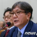 진흥광고사