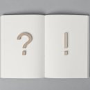 플랜에이 스터디카페 부천중동센타 이미지