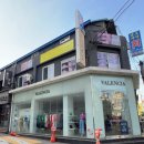 연신내뷰티