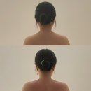 림에스테틱 - 동래구 | 림에스테틱