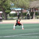 김제중앙초등학교 이미지