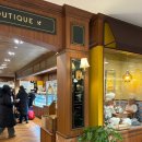 대종로 | 대전 주말 성심당 웨이팅 후기｜샌드위치정거장·롯데백화점 동선 팁