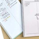 스프링온디자인