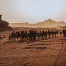 계산관광지 이미지