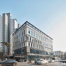 리더스원 이미지