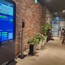 전주실내골프연습장 이미지