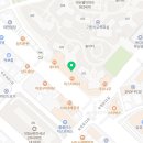 국가대표어린이수영클럽(마포) 이미지