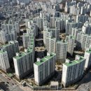 주공5단지 이미지