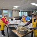 풀토래(주) Daum카페