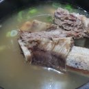 장산명가