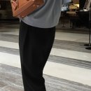 티바잉샵 이미지