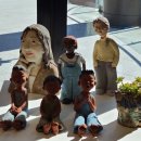 마음을 담은 힐링도예 이미지