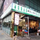 서해축산1 이미지