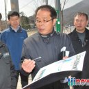 철암보건지소 이미지