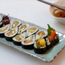 즐거운김밥