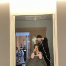 웰킨두피탈모센터천안신불당점