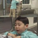 아빠와돈까스 이미지