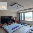 새움3로(동) 이미지