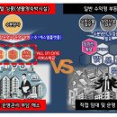 세운세탁 이미지